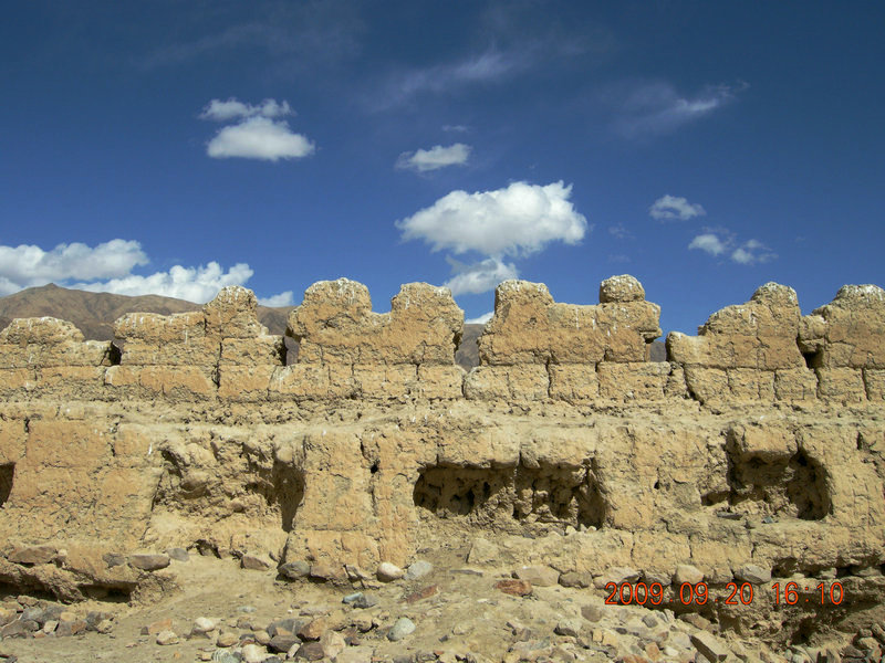 dscn4169.jpg