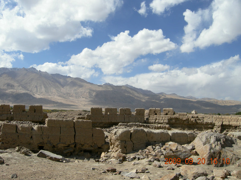 dscn4170.jpg