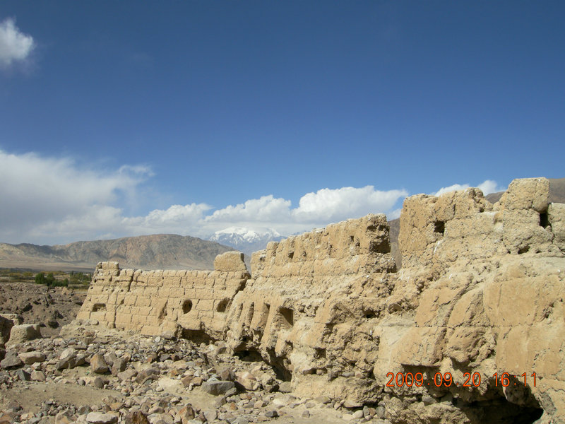 dscn4172.jpg