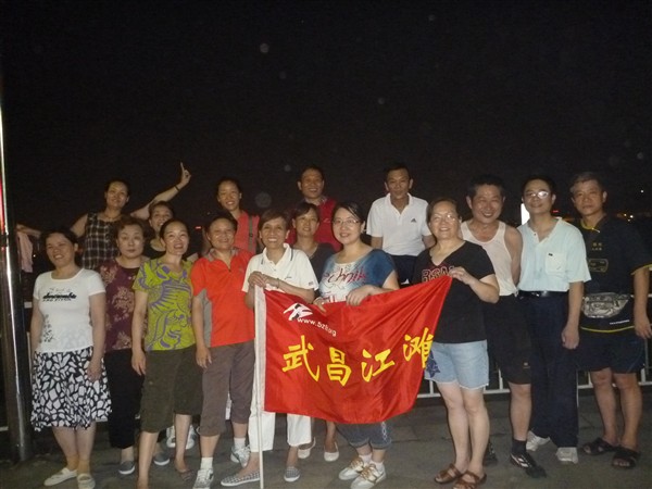 p1010414_.jpg
