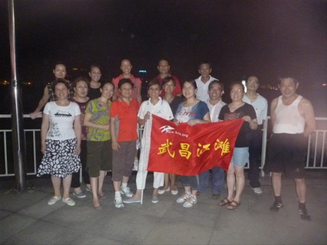 p1010412_.jpg