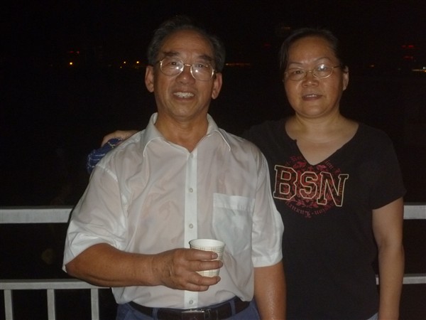 p1010407_.jpg