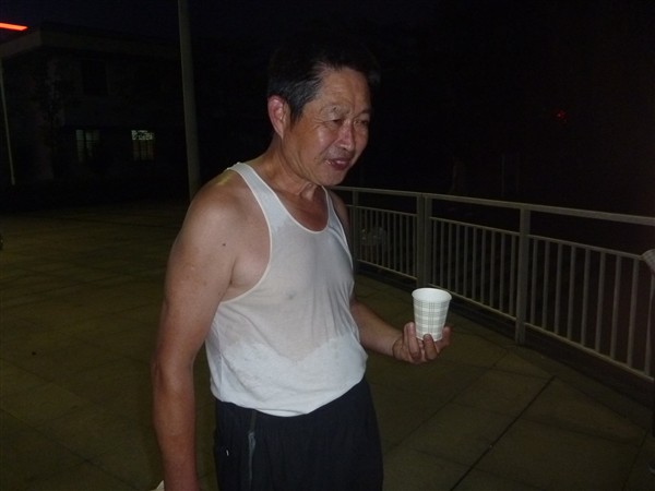 p1010404_.jpg