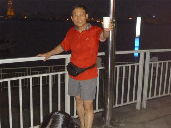p1010402_.jpg