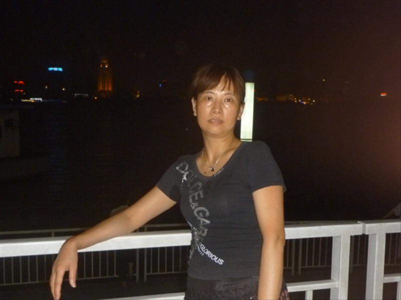 p1010409_.jpg