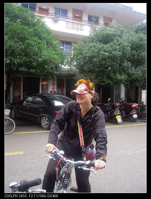 2010752253241758.jpg