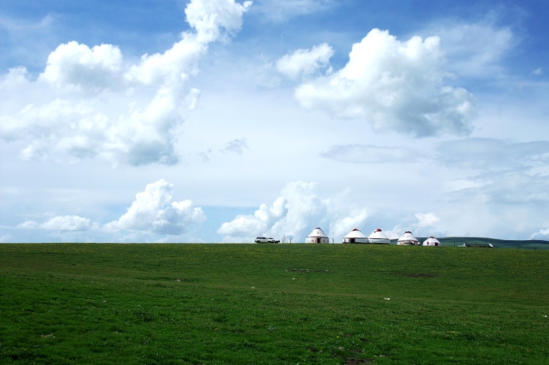 2dscf4807.jpg