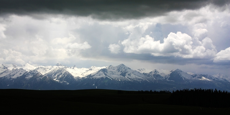 2imga_5889.jpg