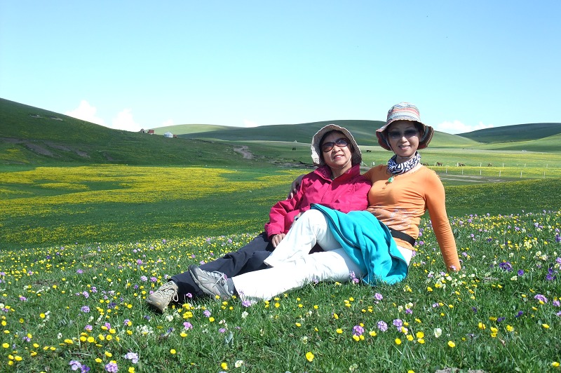 2dscf4958.jpg