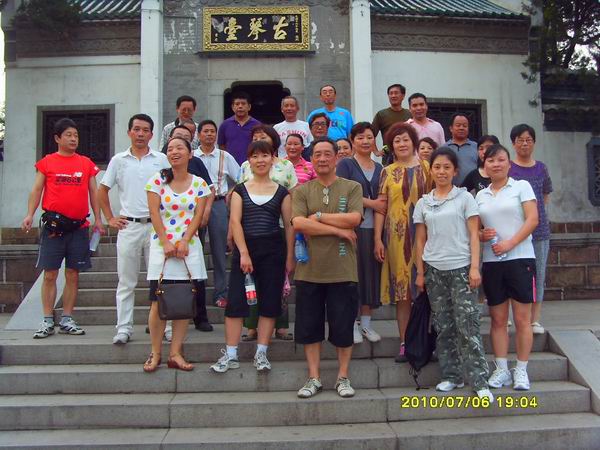 sdc16142.jpg