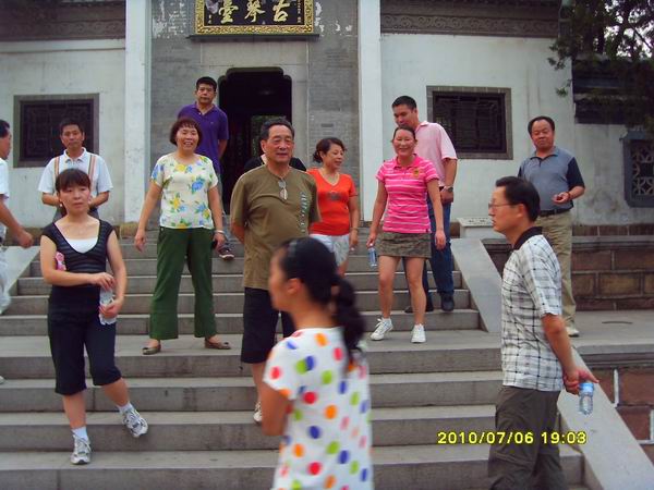 sdc16141.jpg