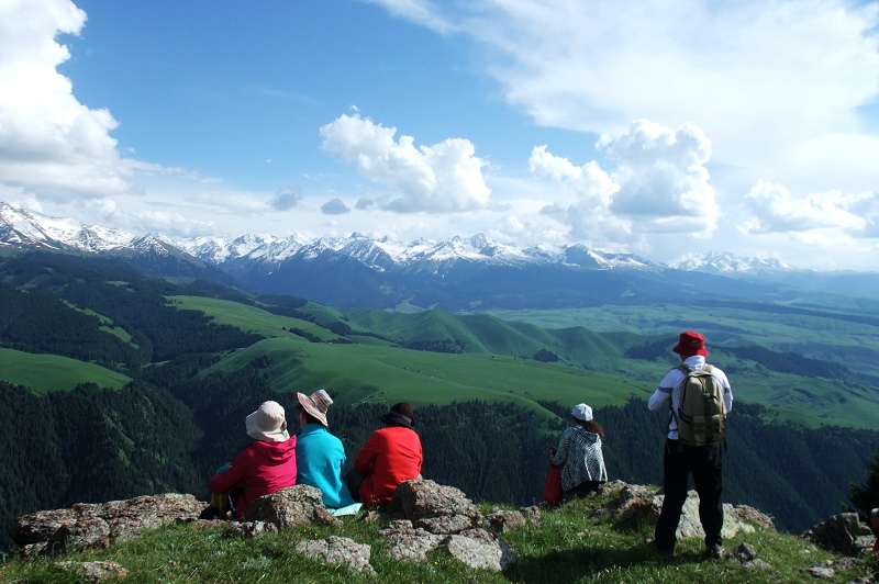 2dscf4824.jpg