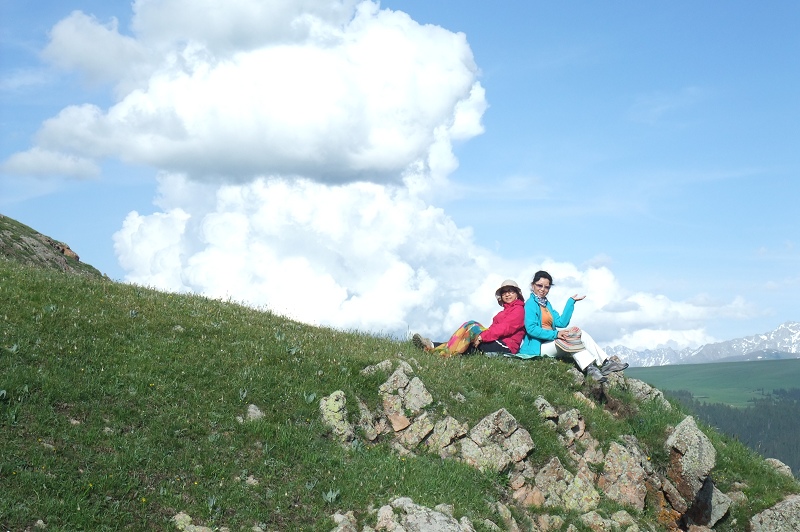 2dscf4845.jpg