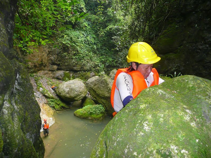 p1040590.jpg