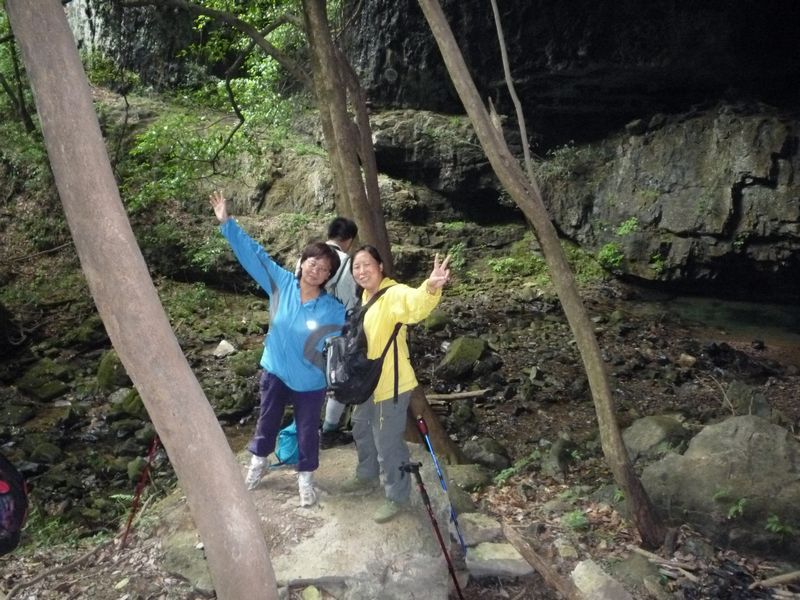 p1040010.jpg