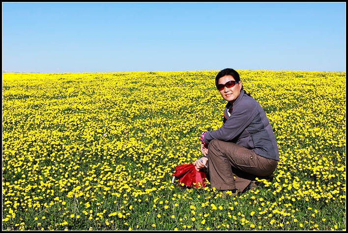 neo_img_img_2989.jpg