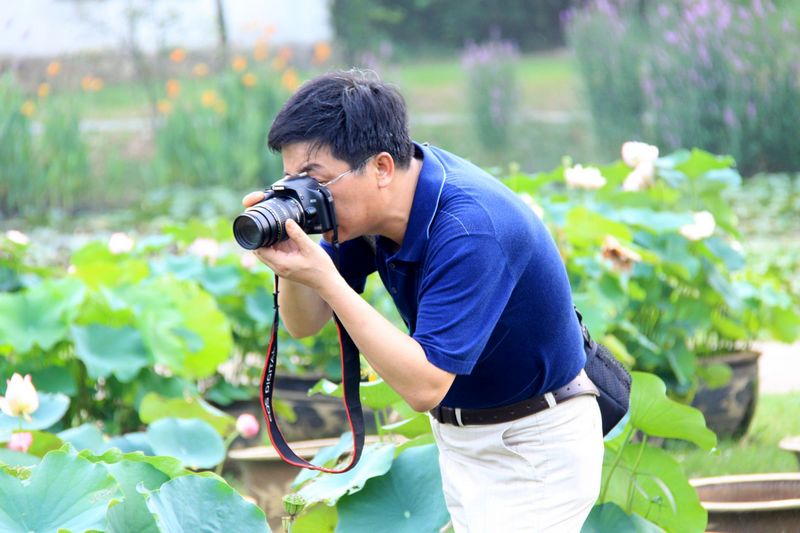 j1.jpg