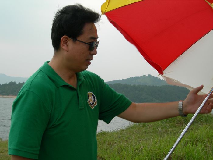 dscn8835.jpg