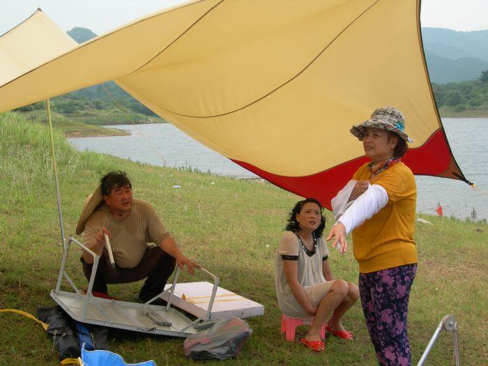 dscn8855.jpg