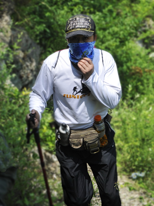 _dsc4056_С.jpg