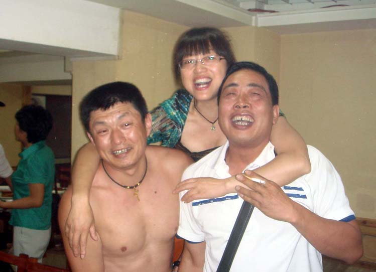 dsc01093.jpg
