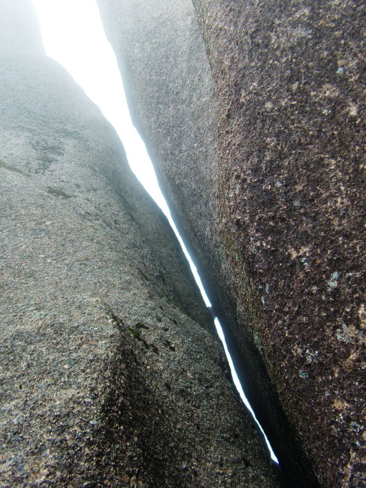 89.jpg