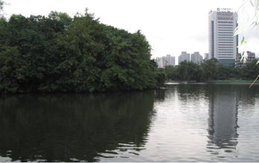 04.jpg