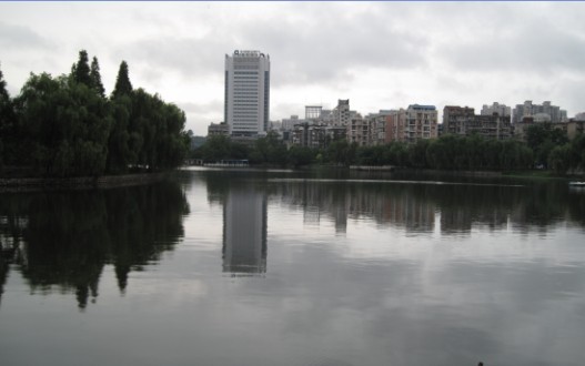 02.jpg