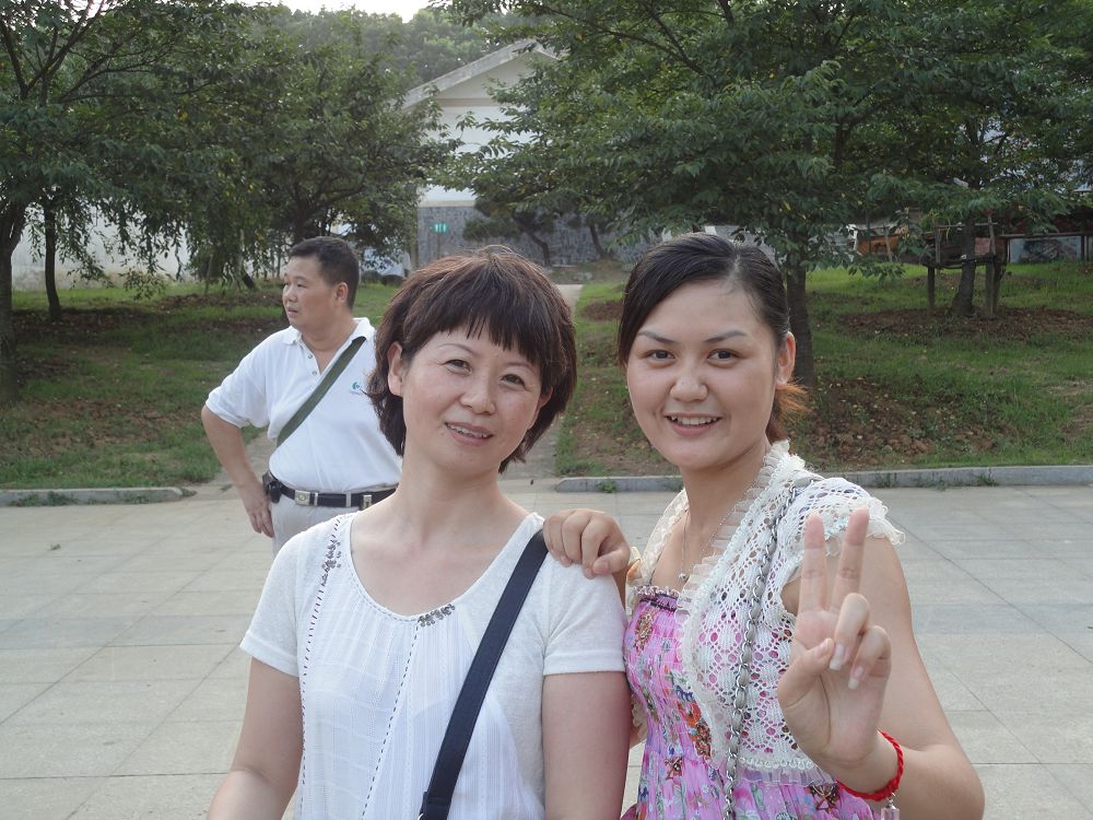 ¥¥ (7).jpg
