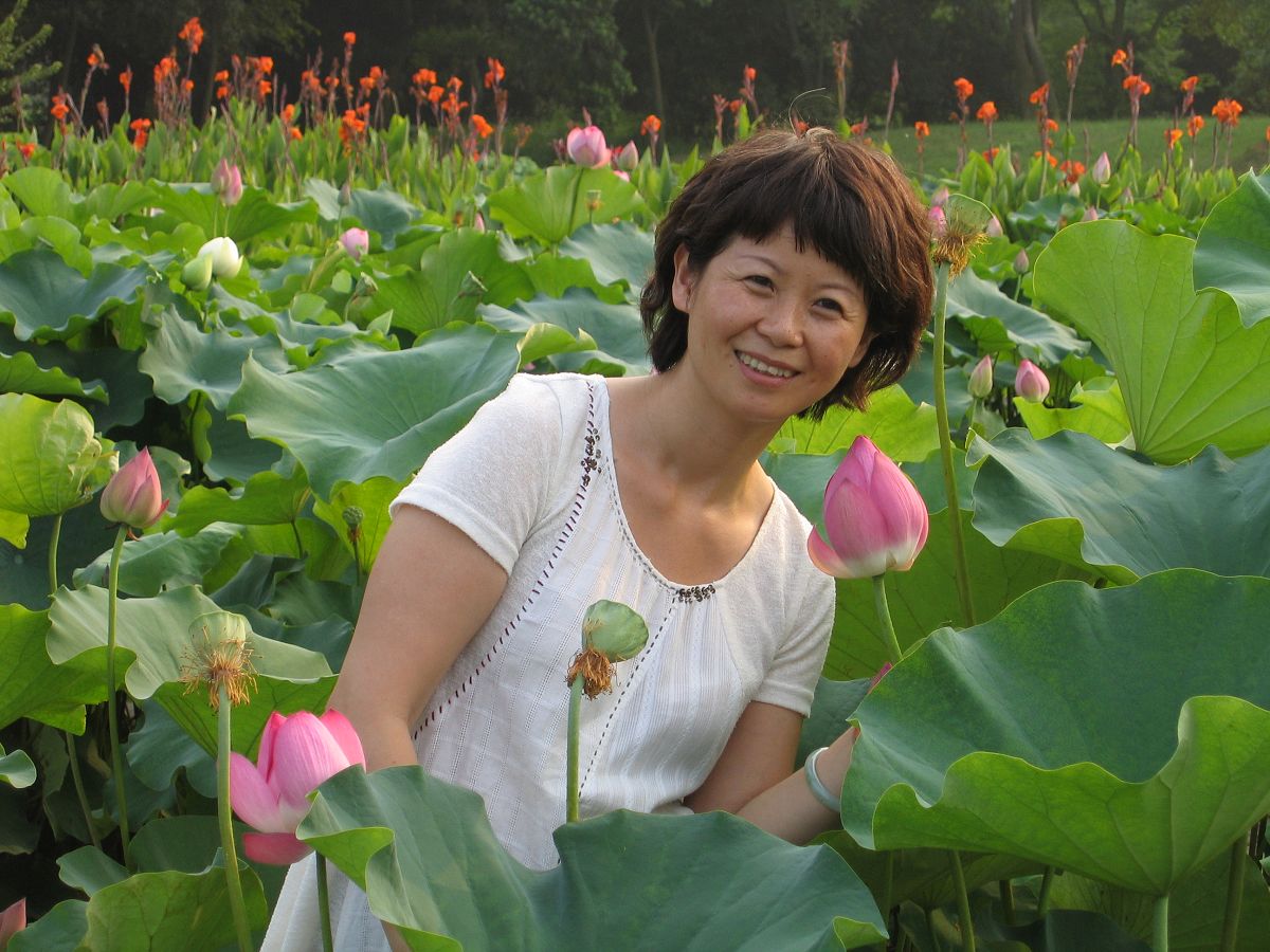 ¥¥ (10).jpg