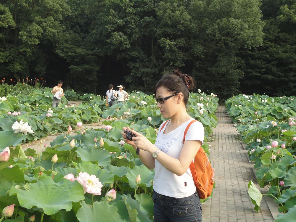 ¥¥ (11).jpg