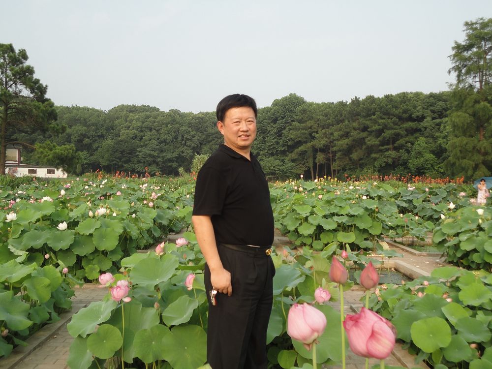 ¥¥ (12).jpg