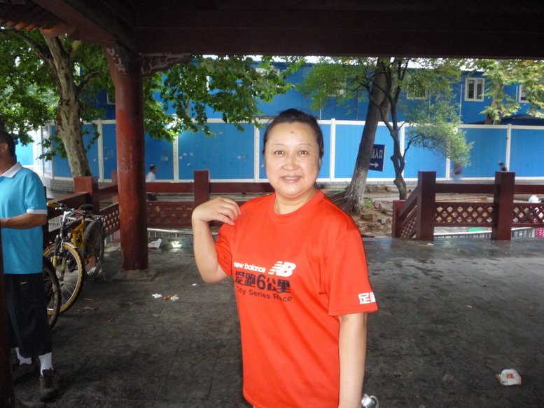 p1020362.jpg