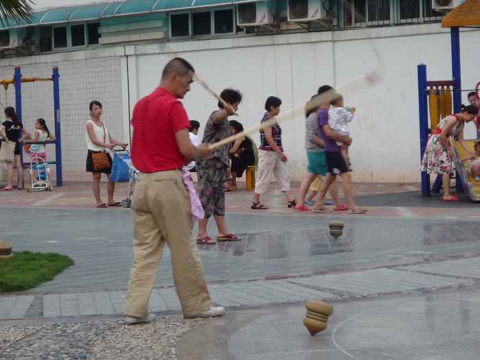 p1050116.jpg