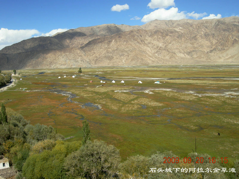 dscn4176.jpg