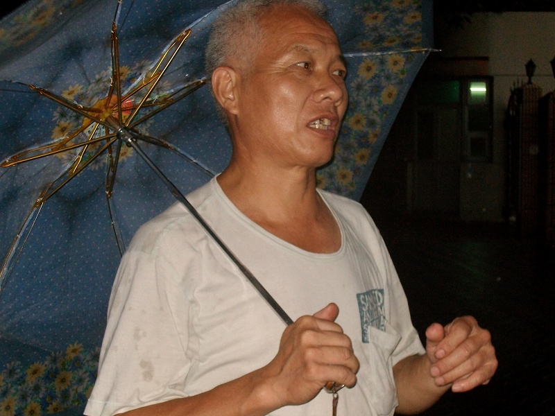alim3674.jpg