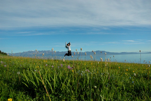 dsc_3806q.jpg