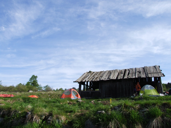 dscf7389.jpg