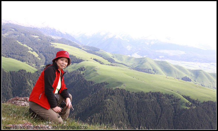 neo_img_img_2897. (1).jpg