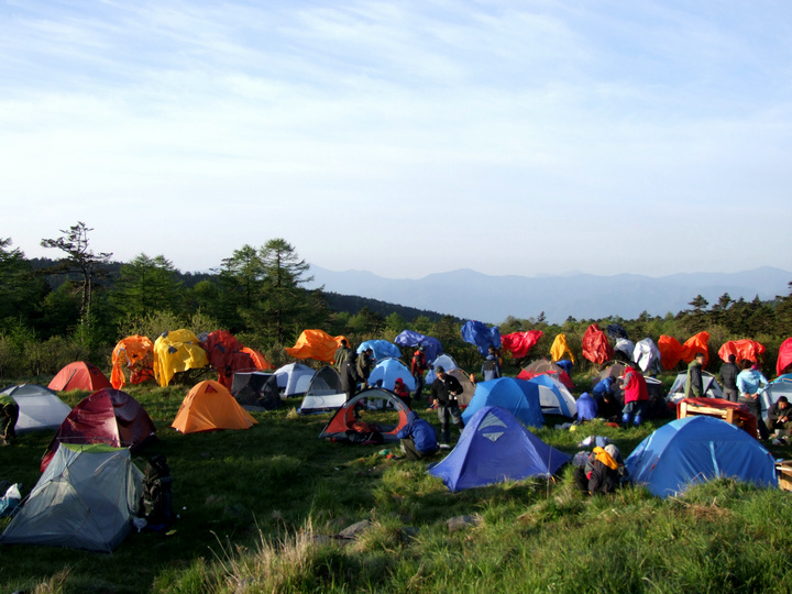 dscf7387.jpg