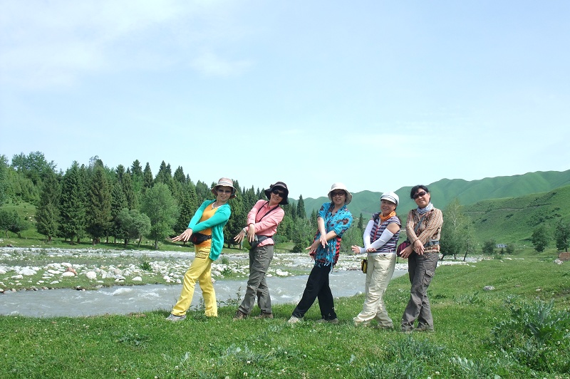 2dscf5046.jpg