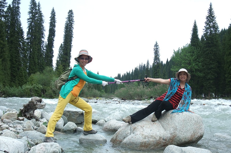 2dscf5064.jpg
