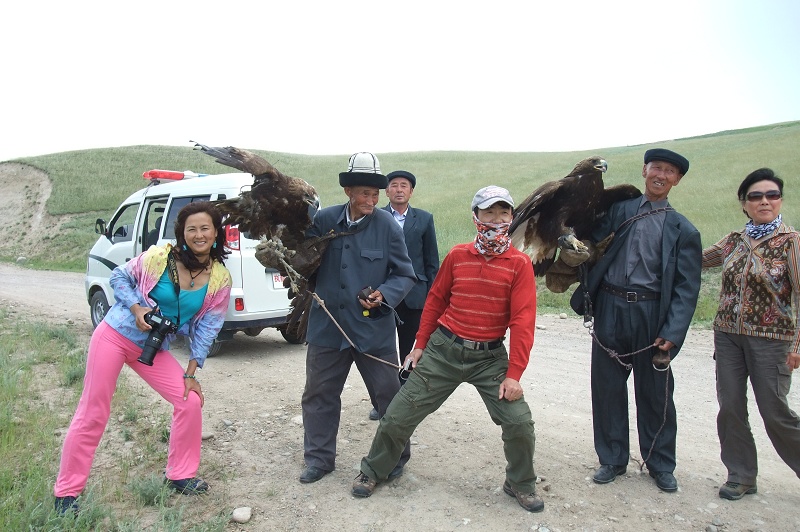 2dscf5174.jpg