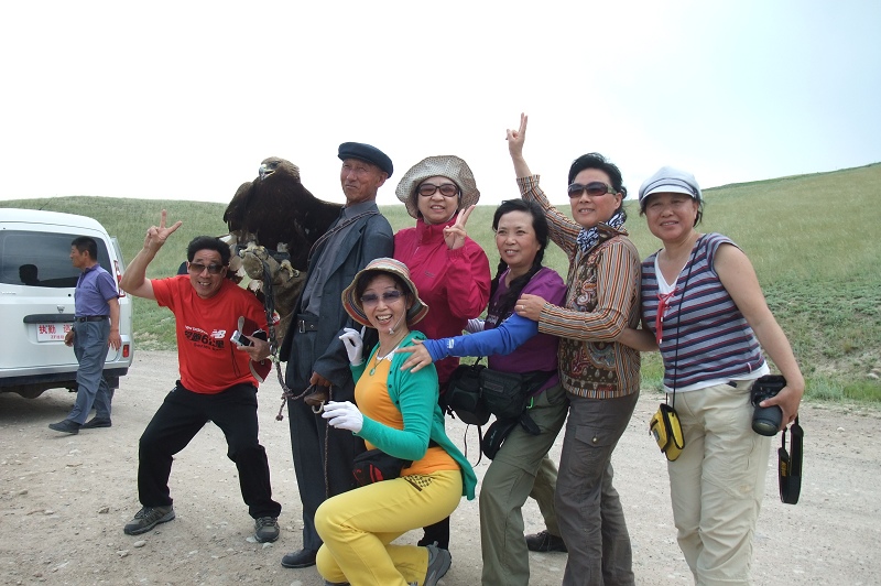 2dscf5177.jpg
