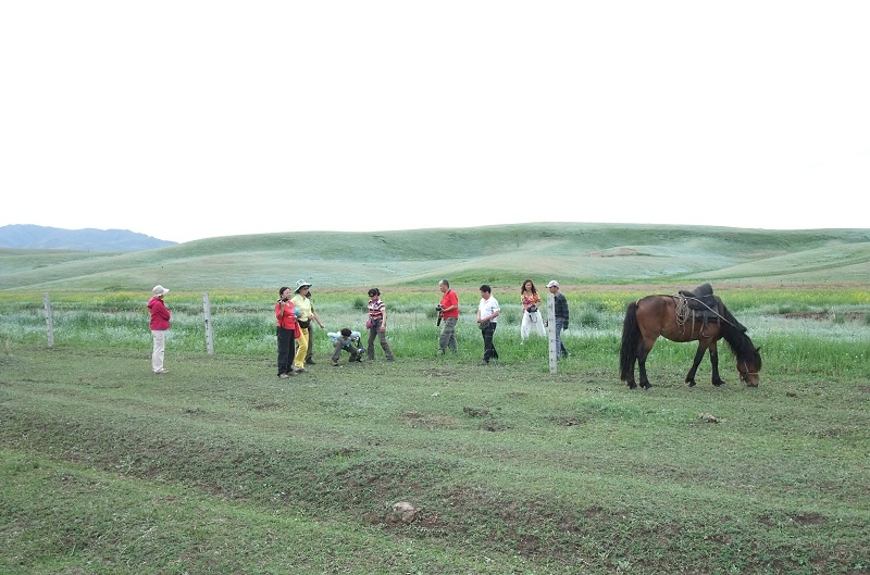 2dscf5276.jpg