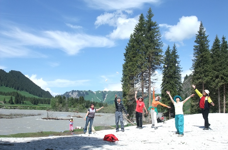 2dscf5290.jpg