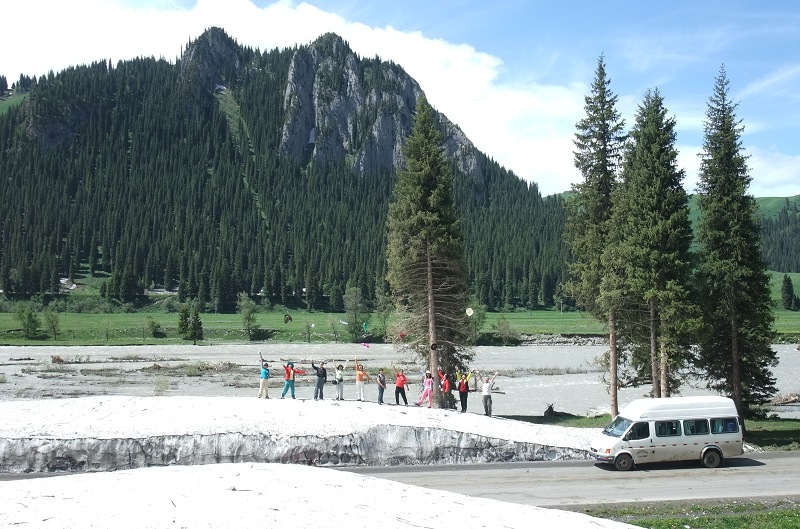 2dscf5301.jpg