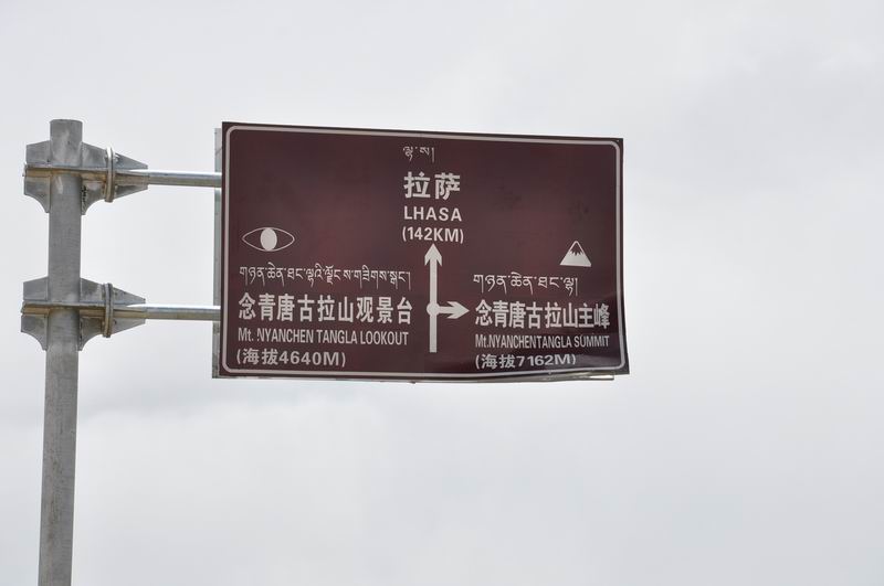 С dsc_0312.jpg