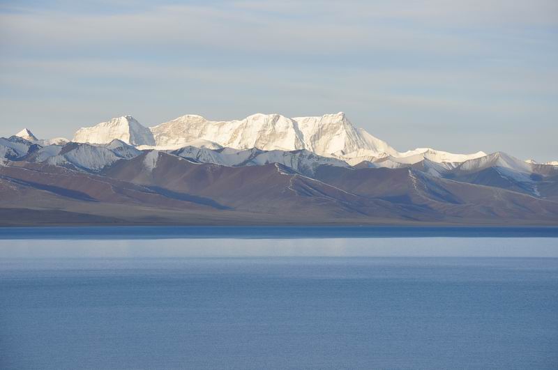 С dsc_0376.jpg