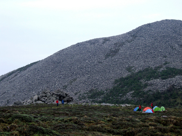 dscf7410.jpg
